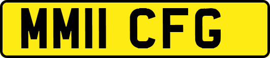 MM11CFG