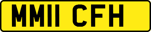 MM11CFH