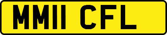MM11CFL