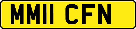 MM11CFN