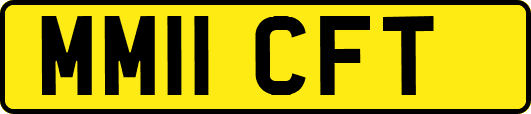 MM11CFT