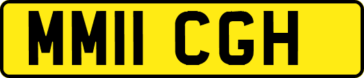 MM11CGH