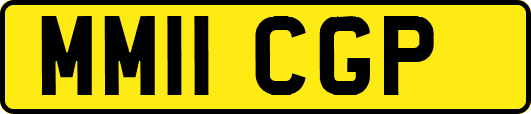 MM11CGP