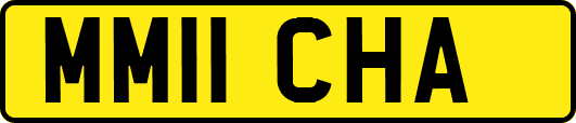 MM11CHA