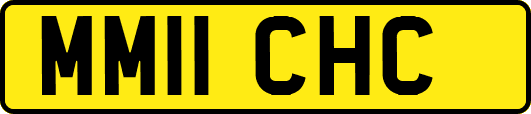 MM11CHC