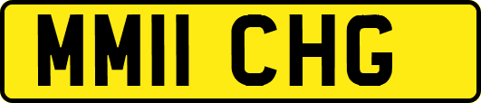MM11CHG