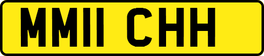 MM11CHH
