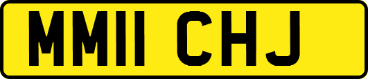 MM11CHJ