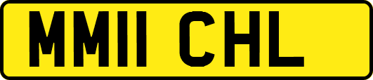MM11CHL