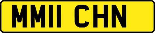 MM11CHN