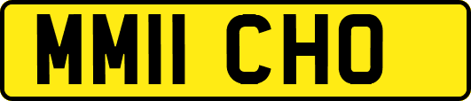MM11CHO