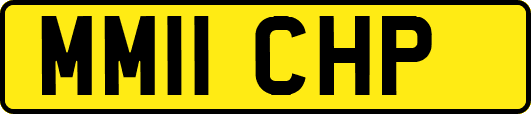MM11CHP