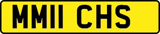 MM11CHS