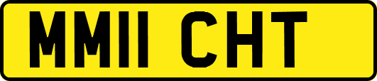 MM11CHT