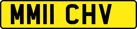 MM11CHV
