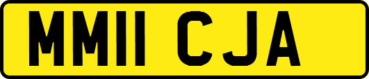 MM11CJA