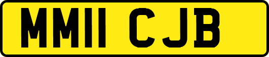 MM11CJB