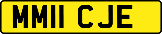 MM11CJE