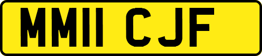 MM11CJF