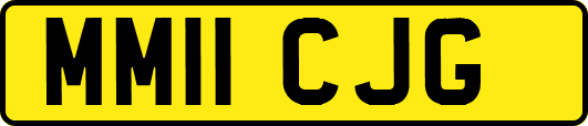 MM11CJG