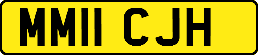 MM11CJH