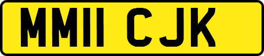 MM11CJK