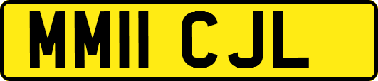MM11CJL