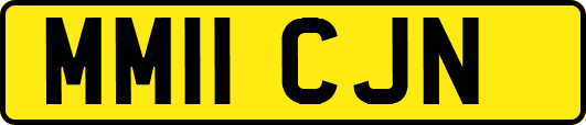 MM11CJN
