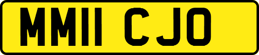 MM11CJO