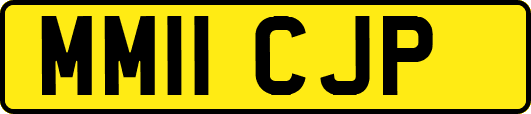 MM11CJP
