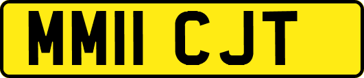 MM11CJT