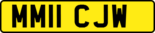 MM11CJW