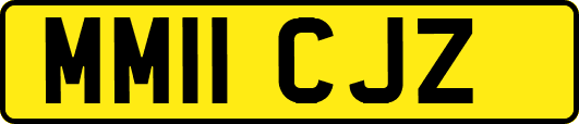 MM11CJZ