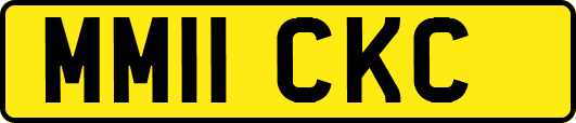 MM11CKC