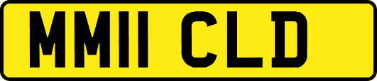 MM11CLD