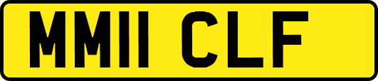 MM11CLF