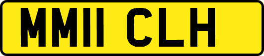 MM11CLH