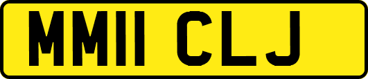 MM11CLJ