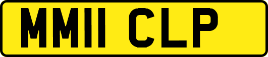 MM11CLP