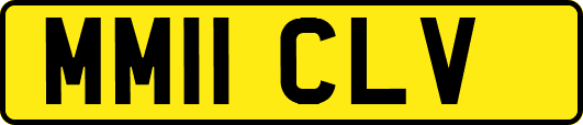 MM11CLV