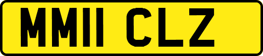 MM11CLZ