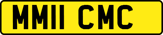 MM11CMC