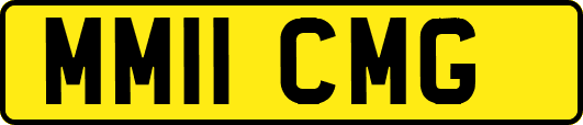 MM11CMG
