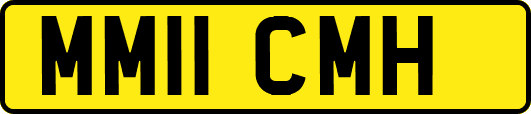 MM11CMH