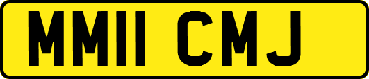 MM11CMJ