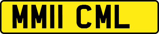 MM11CML