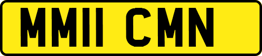 MM11CMN
