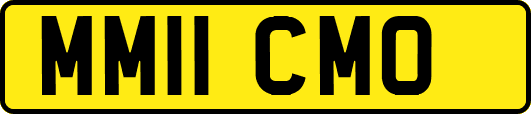 MM11CMO