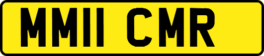 MM11CMR