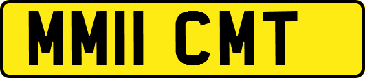 MM11CMT